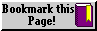Bookmark
