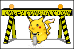 Pikachu GIF