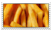 fries-stamp.gif