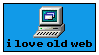 iloveoldweb-stamp