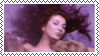 katebush-stamp.png