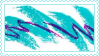 memphiscup-stamp.png
