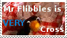 mrflibbles-stamp.gif