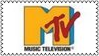 mtv-stamp.png