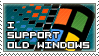 oldwinsupport-stamp.gif