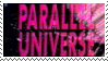 rdparelleluniverse-stamp.png