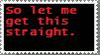 rdquarantine-stamp.gif