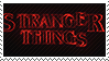 strangerthings-stamp
