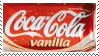 vanillacoke-stamp.png