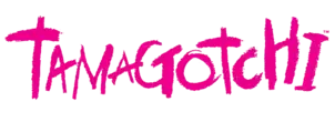 Official Tamagotchi Website