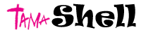 TamaShell