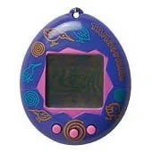 Special Asian Design - New Zealand